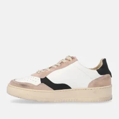 MADE IN ITALY Sneakers bassa | Donna Sneakers