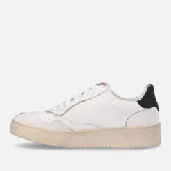 MADE IN ITALY Sneakers bassa | Donna Sneakers