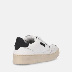 MADE IN ITALY Sneakers bassa | Donna Sneakers