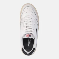 MADE IN ITALY Sneakers bassa | Donna Sneakers