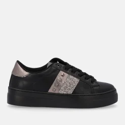 GOLD e GOLD Sneakers basse donna Gold&Gold | Donna Sneakers