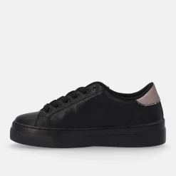 GOLD e GOLD Sneakers basse donna Gold&Gold | Donna Sneakers