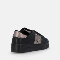 GOLD e GOLD Sneakers basse donna Gold&Gold | Donna Sneakers