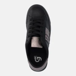 GOLD e GOLD Sneakers basse donna Gold&Gold | Donna Sneakers