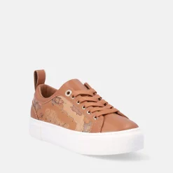 PRIMA CLASSE Sneakers basse ragazza | Sneakers