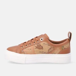 PRIMA CLASSE Sneakers basse ragazza | Sneakers