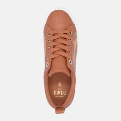 PRIMA CLASSE Sneakers basse ragazza | Sneakers