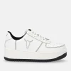 WINDSORSMITH Sneakers con Platform | Donna Sneakers