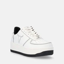 WINDSORSMITH Sneakers con Platform | Donna Sneakers