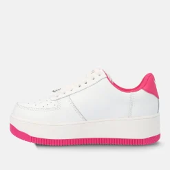 WINDSORSMITH Sneakers con platform | Donna Sneakers