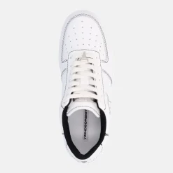WINDSORSMITH Sneakers con Platform | Donna Sneakers