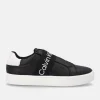 CALVIN KLEIN Sneakers donna | Donna Sneakers
