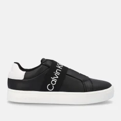 CALVIN KLEIN Sneakers donna | Donna Sneakers