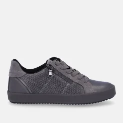GEOX SNEAKERS DONNA | Donna Sneakers