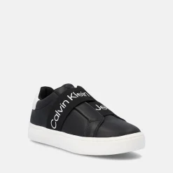 CALVIN KLEIN Sneakers donna | Donna Sneakers