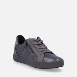 GEOX SNEAKERS DONNA | Donna Sneakers