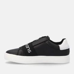 CALVIN KLEIN Sneakers donna | Donna Sneakers