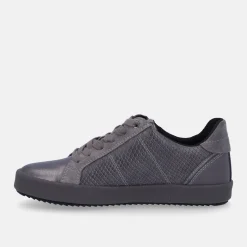 GEOX SNEAKERS DONNA | Donna Sneakers