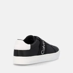 CALVIN KLEIN Sneakers donna | Donna Sneakers