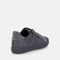 GEOX SNEAKERS DONNA | Donna Sneakers