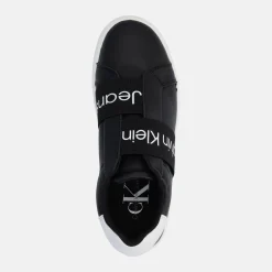 CALVIN KLEIN Sneakers donna | Donna Sneakers