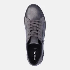 GEOX SNEAKERS DONNA | Donna Sneakers