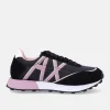 ARMANI EXCHANGE Sneakers Donna | Donna Sneakers