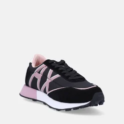 ARMANI EXCHANGE Sneakers Donna | Donna Sneakers
