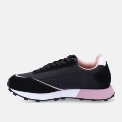 ARMANI EXCHANGE Sneakers Donna | Donna Sneakers