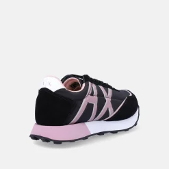 ARMANI EXCHANGE Sneakers Donna | Donna Sneakers