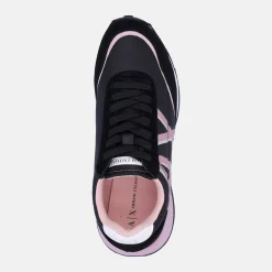 ARMANI EXCHANGE Sneakers Donna | Donna Sneakers