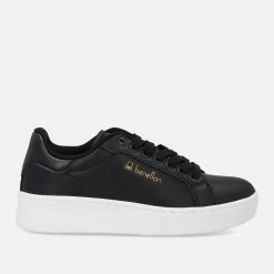 BENETTON Sneakers donna | Donna Sneakers