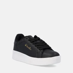 BENETTON Sneakers donna | Donna Sneakers