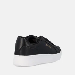 BENETTON Sneakers donna | Donna Sneakers