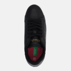 BENETTON Sneakers donna | Donna Sneakers