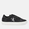 CALVIN KLEIN Sneakers donna | Donna Sneakers