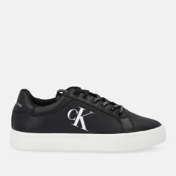 CALVIN KLEIN Sneakers donna | Donna Sneakers