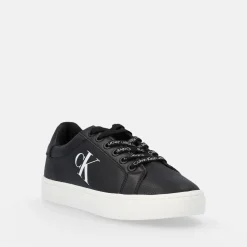 CALVIN KLEIN Sneakers donna | Donna Sneakers