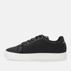 CALVIN KLEIN Sneakers donna | Donna Sneakers