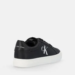 CALVIN KLEIN Sneakers donna | Donna Sneakers
