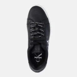 CALVIN KLEIN Sneakers donna | Donna Sneakers