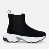 FRAU Sneakers donna | Donna Sneakers