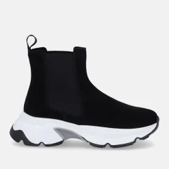 FRAU Sneakers donna | Donna Sneakers