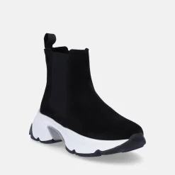 FRAU Sneakers donna | Donna Sneakers