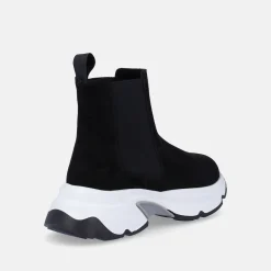 FRAU Sneakers donna | Donna Sneakers