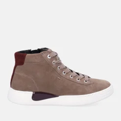 GEOX Sneakers donna | Donna Sneakers
