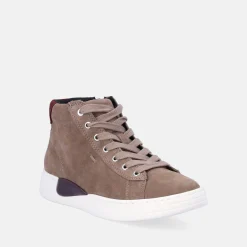 GEOX Sneakers donna | Donna Sneakers