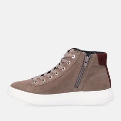 GEOX Sneakers donna | Donna Sneakers