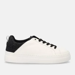 GOLD e GOLD Sneakers donna Gold&Gold | Donna Sneakers