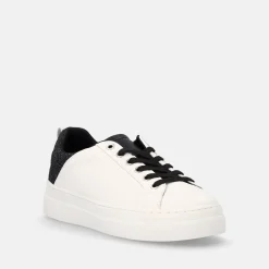 GOLD e GOLD Sneakers donna Gold&Gold | Donna Sneakers
